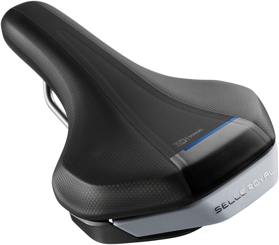 E-Zone Saddle - SA1094-01.jpg