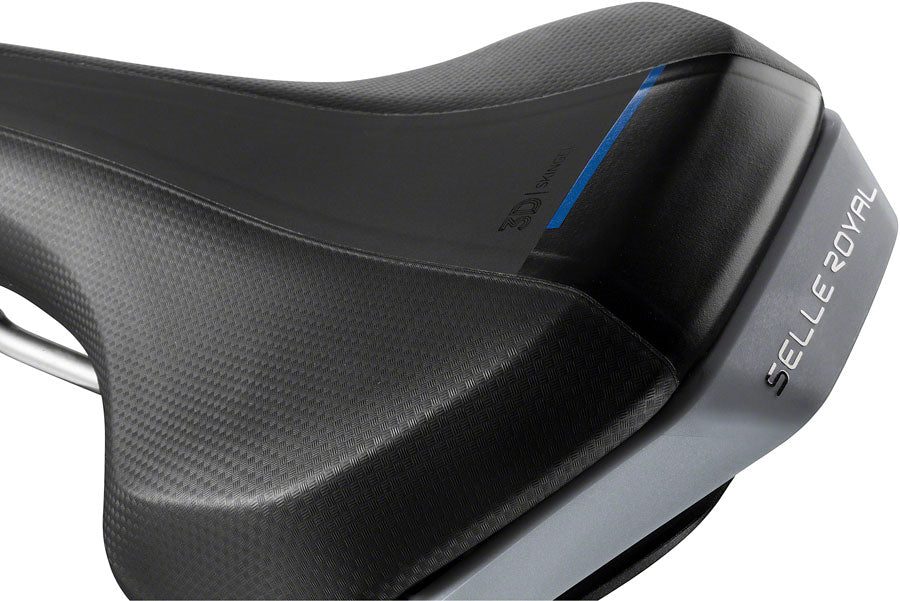 E-Zone Saddle - SA1094-02.jpg