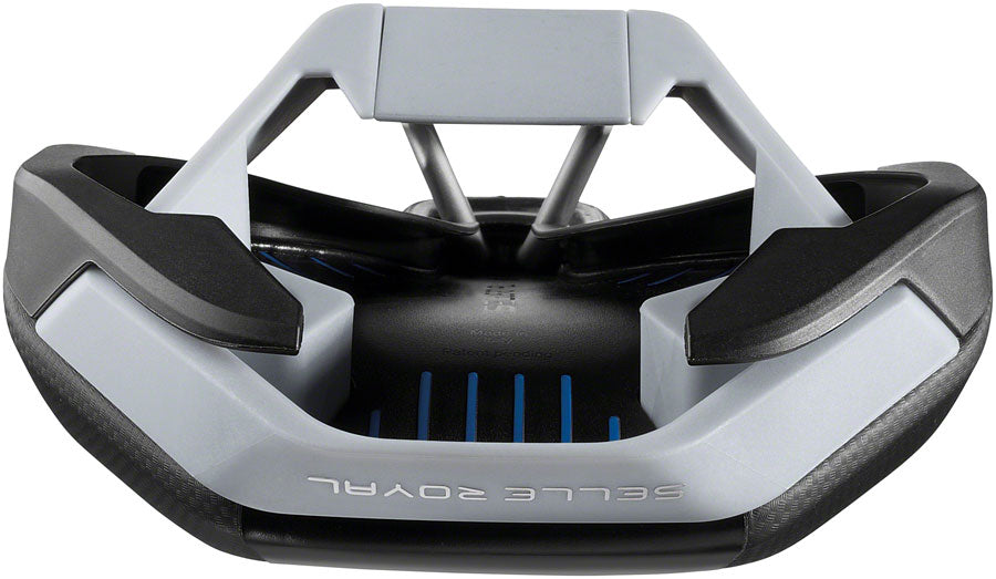 E-Zone Saddle - SA1094-03.jpg