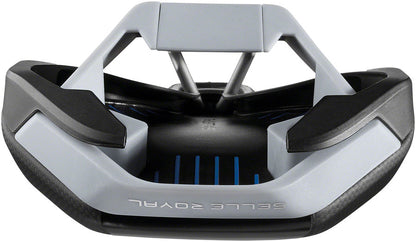 E-Zone Saddle - SA1094-03.jpg