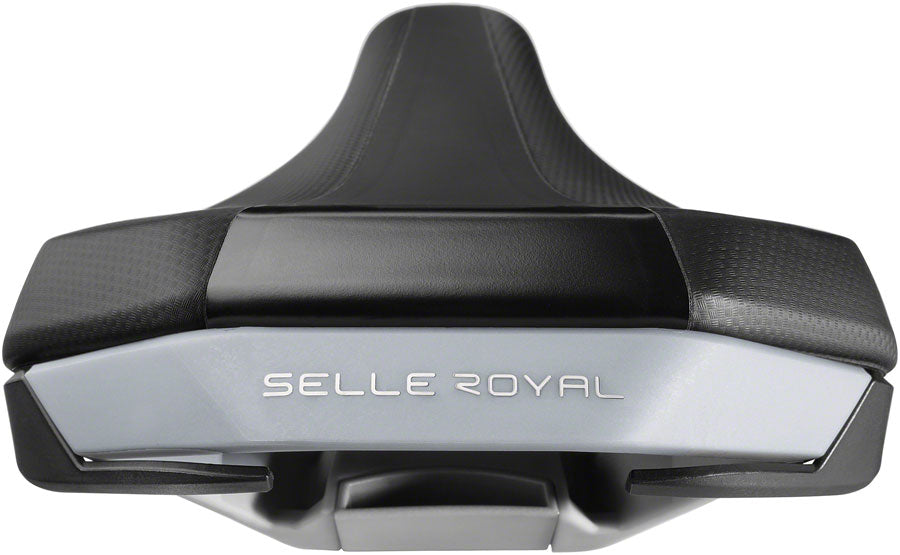 E-Zone Saddle - SA1094-04.jpg