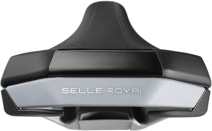 E-Zone Saddle - SA1094-04.jpg