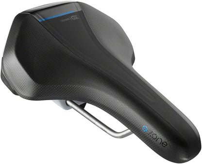 E-Zone Saddle - SA1094.jpg