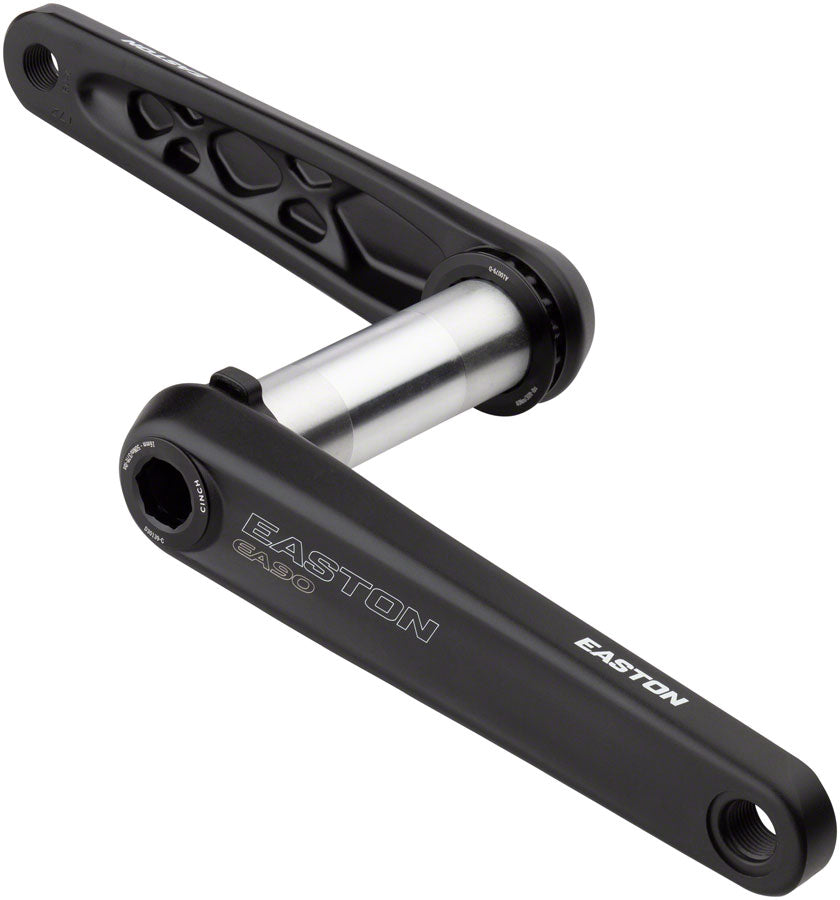 EA90 Crankset - CK0551-01.jpg