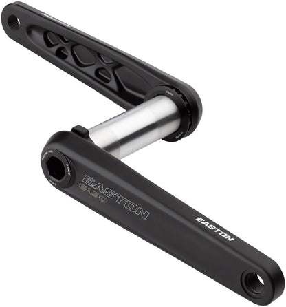 EA90 Crankset - CK0551-01.jpg