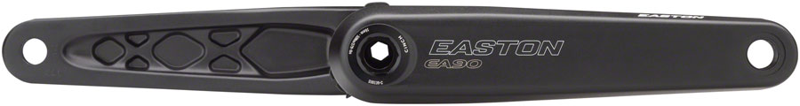 EA90 Crankset - CK0551.jpg