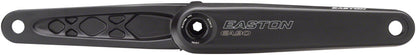 EA90 Crankset - CK0551.jpg