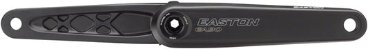 EA90 Crankset - CK0551.jpg