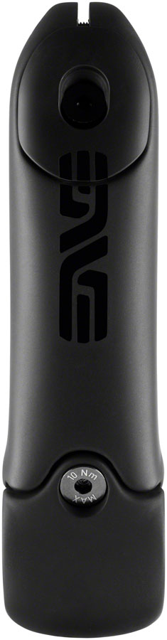 Aero Road Stem - SM0481-01.jpg
