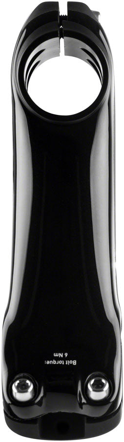 Aero Road Stem - SM0481-02.jpg