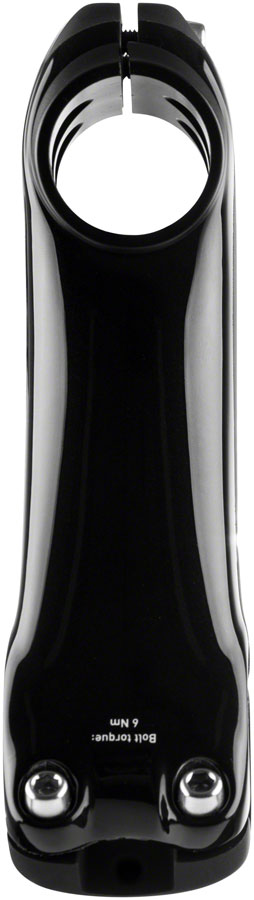 Aero Road Stem - SM0481-02.jpg