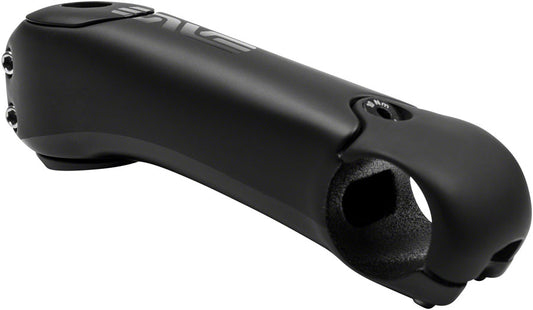 Aero Road Stem - SM0481.jpg