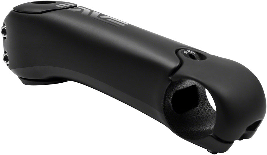 Aero Road Stem - SM0481.jpg