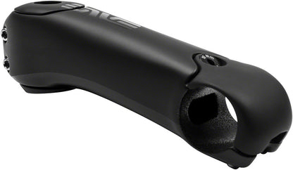 Aero Road Stem - SM0481.jpg