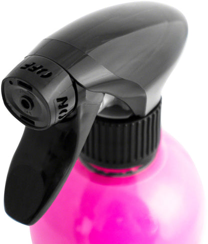 High Performance Waterless Wash - LU0943-01.jpg