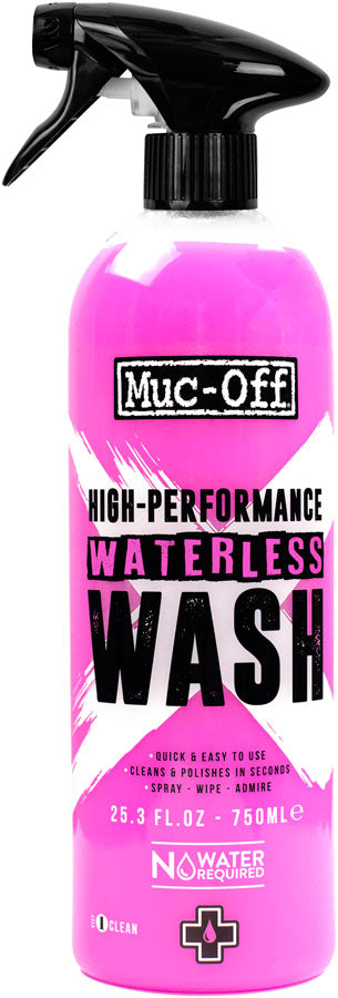 High Performance Waterless Wash - LU0943.jpg