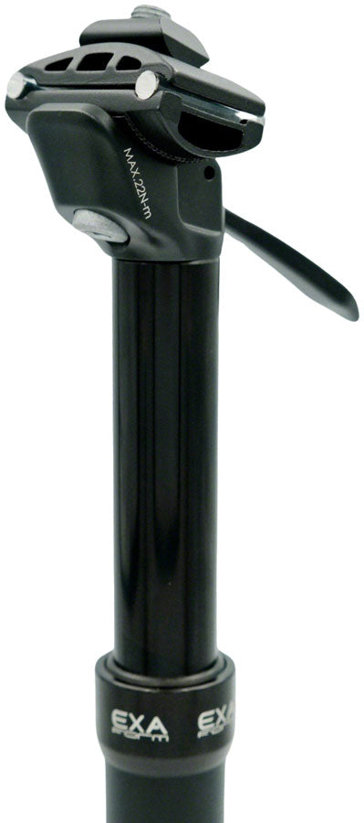 ExaForm Speed Up Dropper Seatpost - ST1231-01.jpg