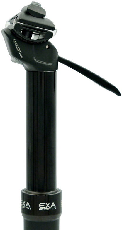 ExaForm Speed Up Dropper Seatpost - ST1231-02.jpg
