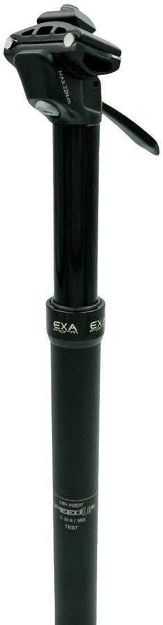 ExaForm Speed Up Dropper Seatpost - ST1231.jpg