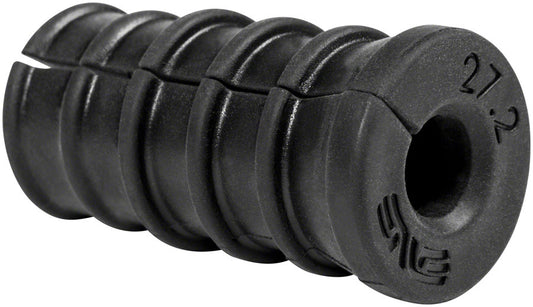 Seatpost Parts - ST0032.jpg