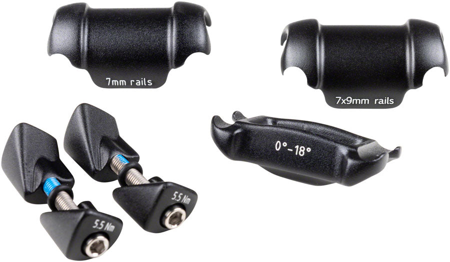 Seatpost Parts - ST0451.jpg