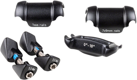 Seatpost Parts - ST0451.jpg