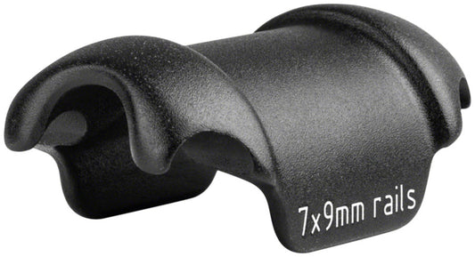 Seatpost Parts - ST0463.jpg