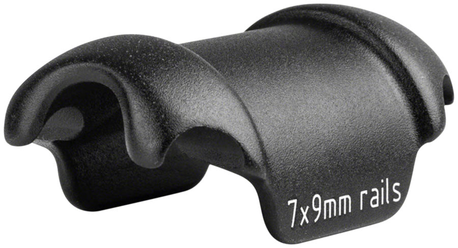 Seatpost Parts - ST0463.jpg