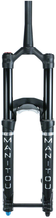 Mezzer Pro Suspension Fork - FK1846-01.jpg