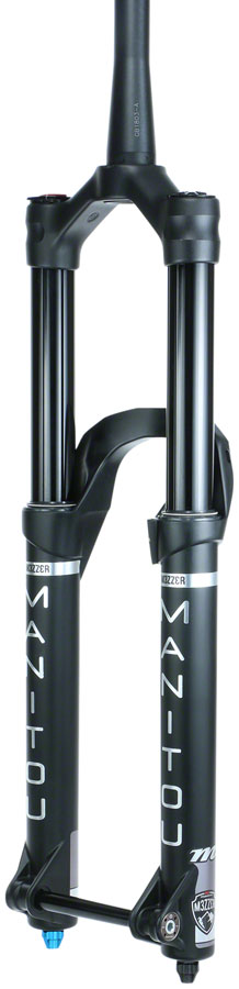 Mezzer Pro Suspension Fork - FK1846.jpg