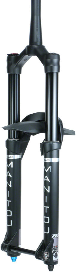 Mezzer Pro Suspension Fork - FK5444-01.jpg