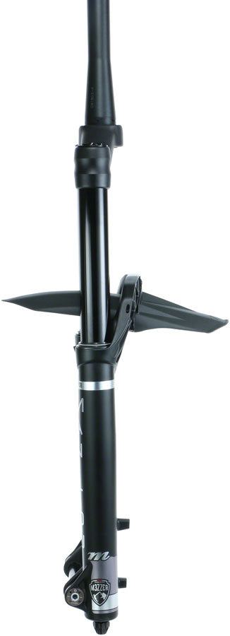 Mezzer Pro Suspension Fork - FK5444-02.jpg
