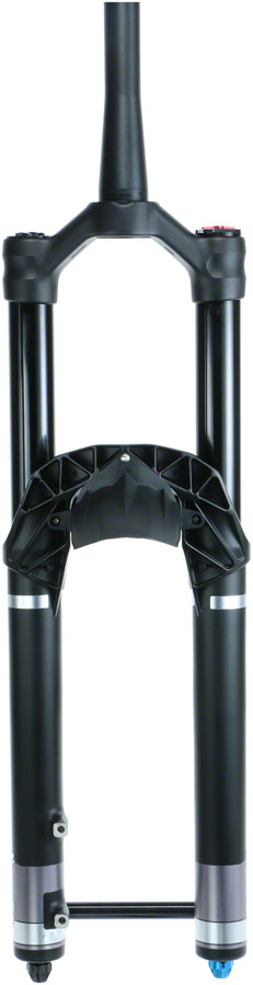 Mezzer Pro Suspension Fork - FK5444-03.jpg