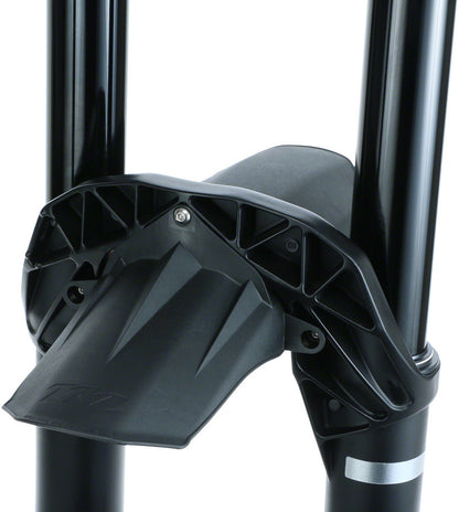 Mezzer Pro Suspension Fork - FK5444-04.jpg