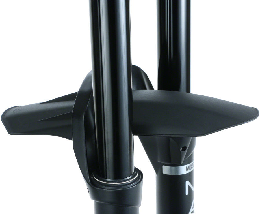 Mezzer Pro Suspension Fork - FK5444-05.jpg