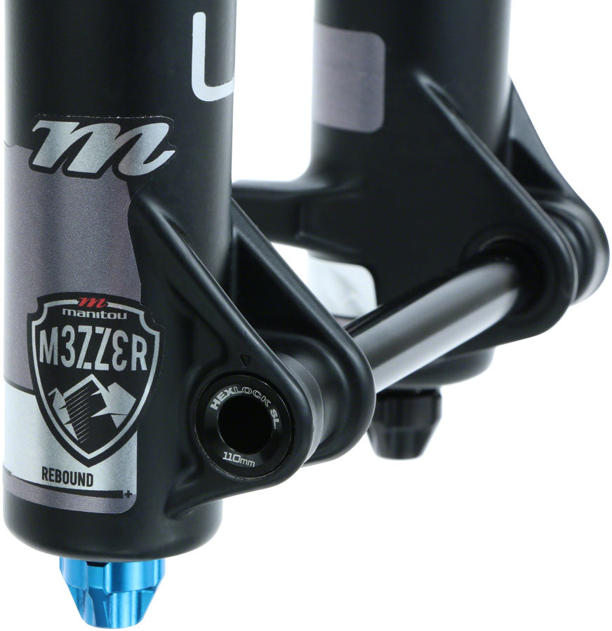 Mezzer Pro Suspension Fork - FK5444-06.jpg
