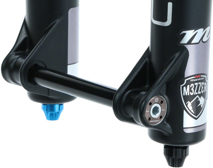 Mezzer Pro Suspension Fork - FK5444-07.jpg