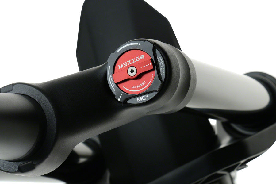Mezzer Pro Suspension Fork - FK5444-08.jpg