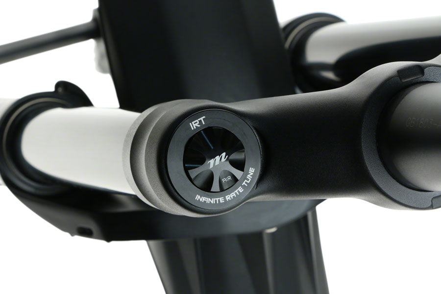 Mezzer Pro Suspension Fork - FK5444-09.jpg