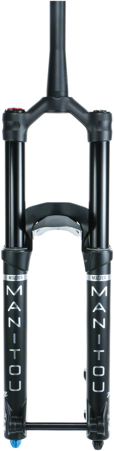 Mezzer Pro Suspension Fork - FK5444.jpg