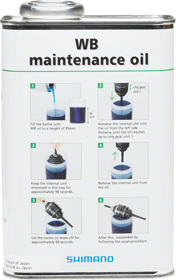 Maintenance Oil - LU8408.jpg