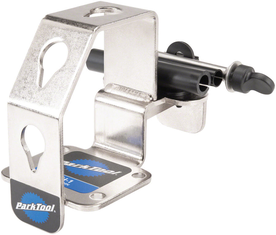 WH-1 Wheel Holder - TL7042-01.jpg