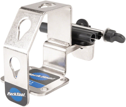 WH-1 Wheel Holder - TL7042-01.jpg