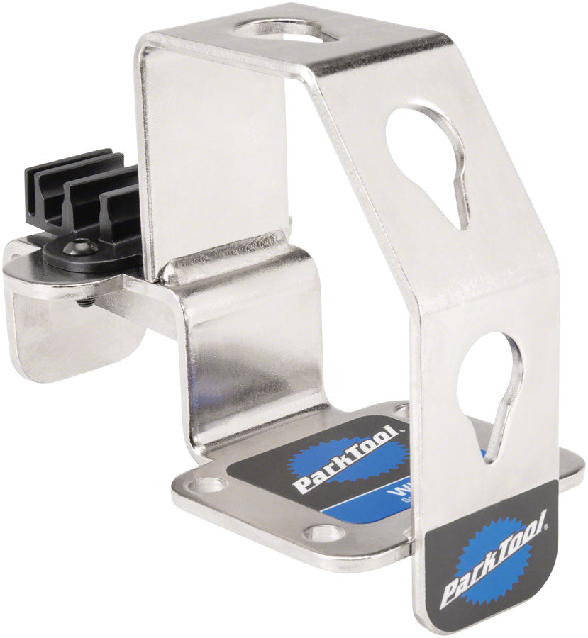 WH-1 Wheel Holder - TL7042-02.jpg