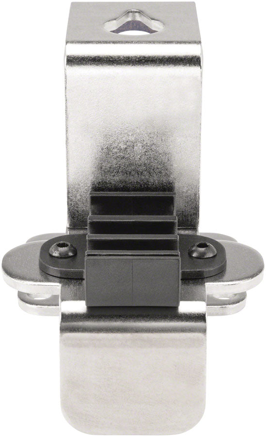 WH-1 Wheel Holder - TL7042-03.jpg