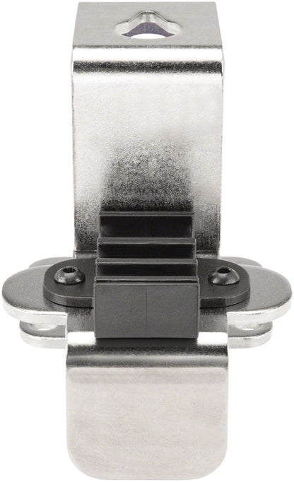 WH-1 Wheel Holder - TL7042-03.jpg