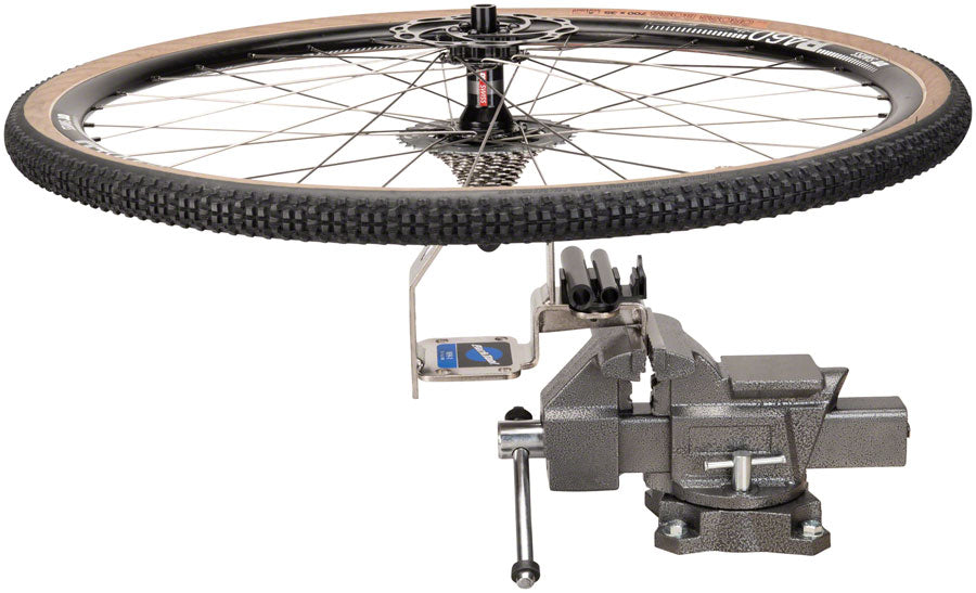 WH-1 Wheel Holder - TL7042-05.jpg