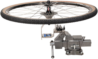 WH-1 Wheel Holder - TL7042-05.jpg