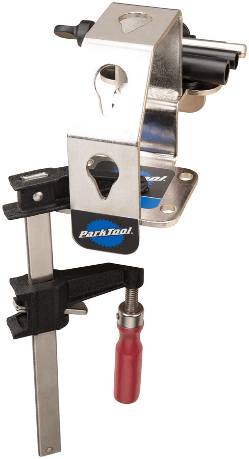 WH-1 Wheel Holder - TL7042-08.jpg
