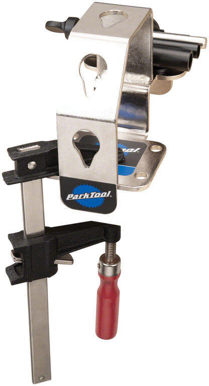 WH-1 Wheel Holder - TL7042-08.jpg